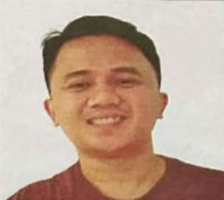 Andres D. Artuz